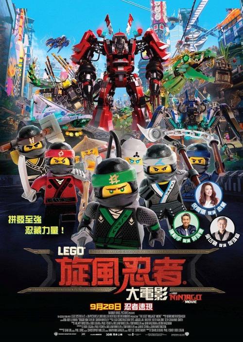 哪里可以做假医院检查报告
