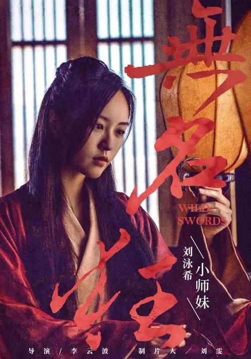设计单温资质等级证书模板/图片